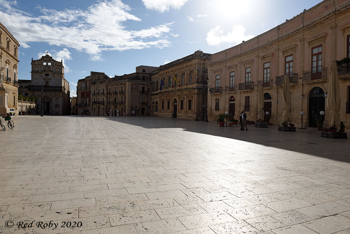 ../Viaggi/Sicilia/026.jpg