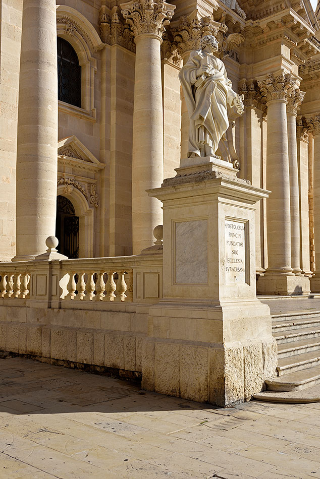 ../Viaggi/Sicilia/027.jpg