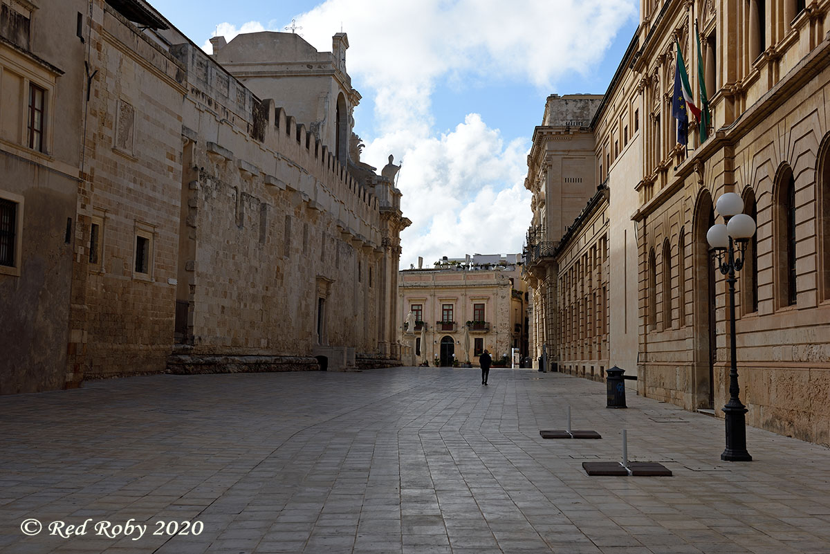 ../Viaggi/Sicilia/030.jpg