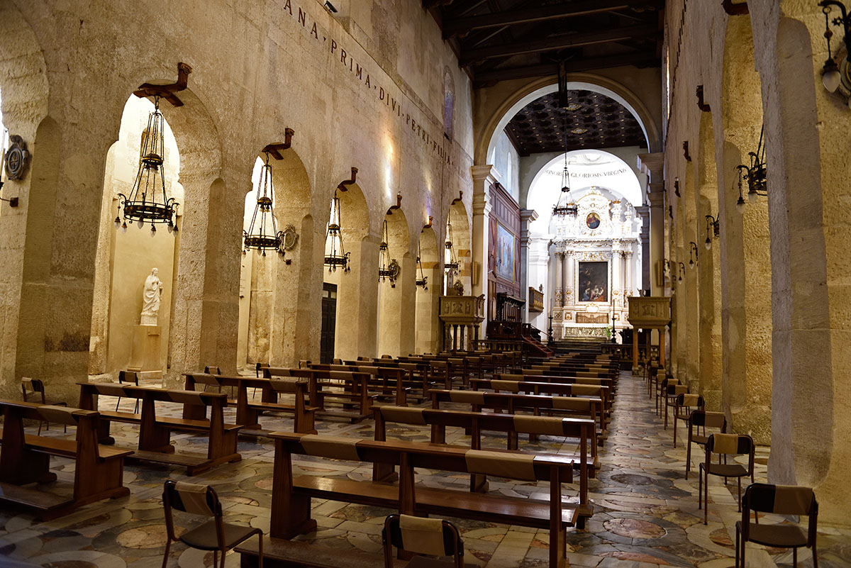 ../Viaggi/Sicilia/034.jpg