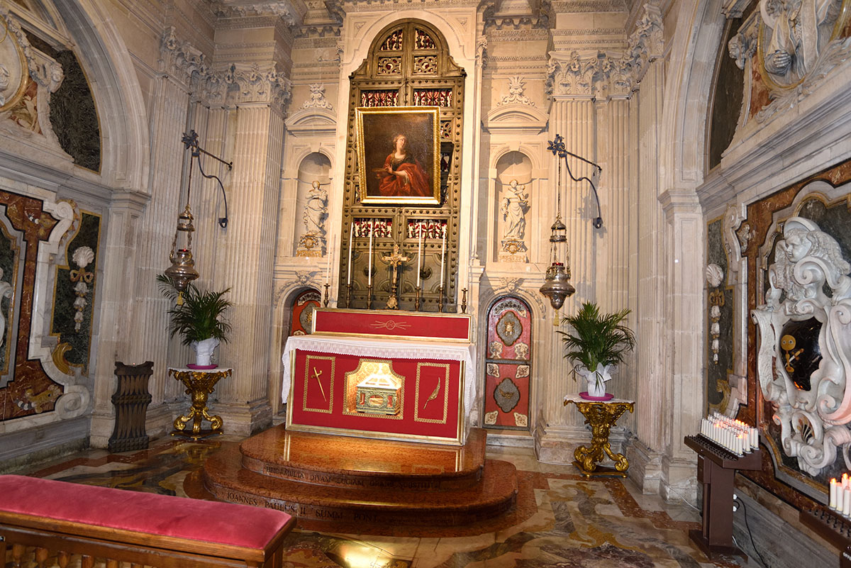../Viaggi/Sicilia/038.jpg