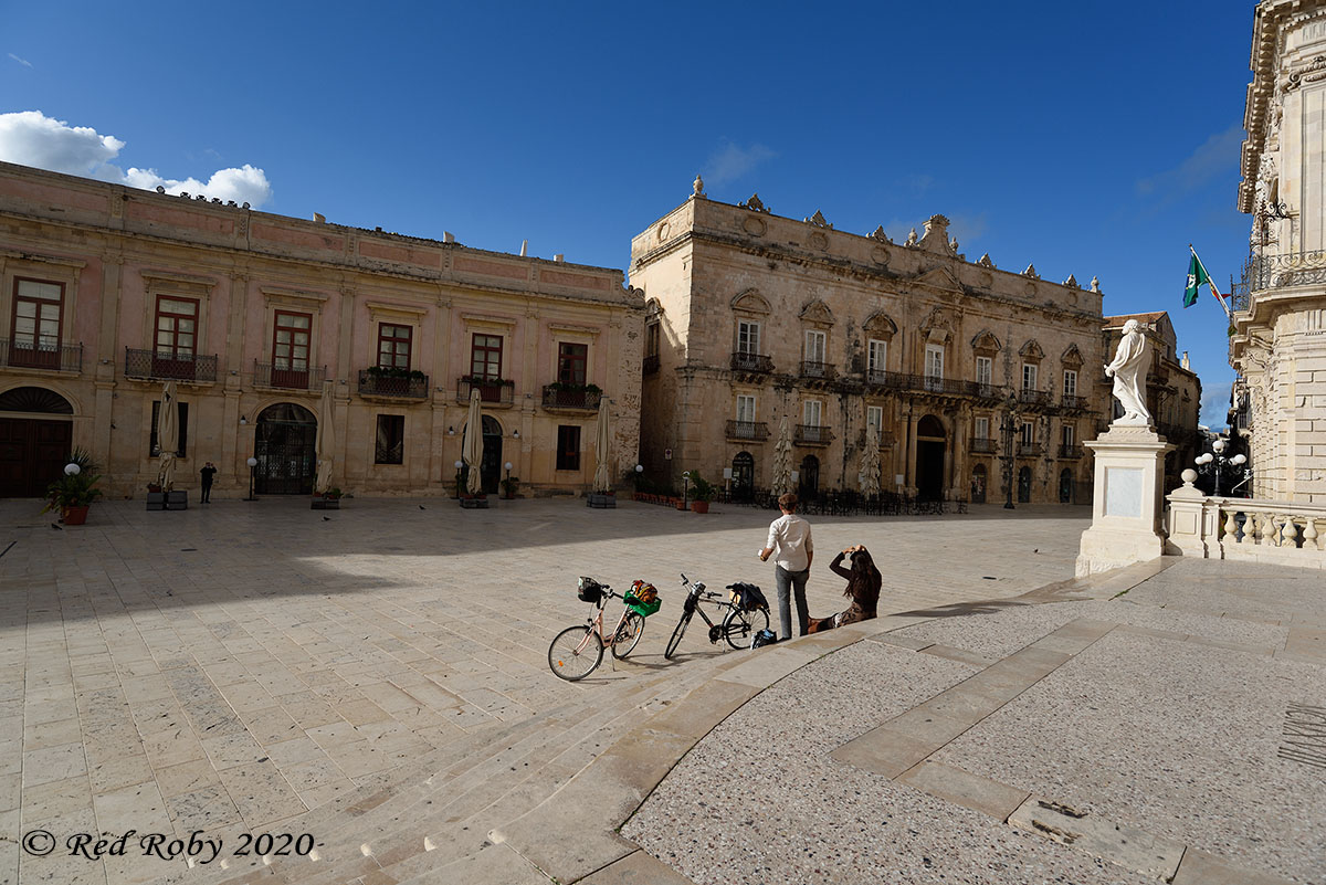 ../Viaggi/Sicilia/041.jpg