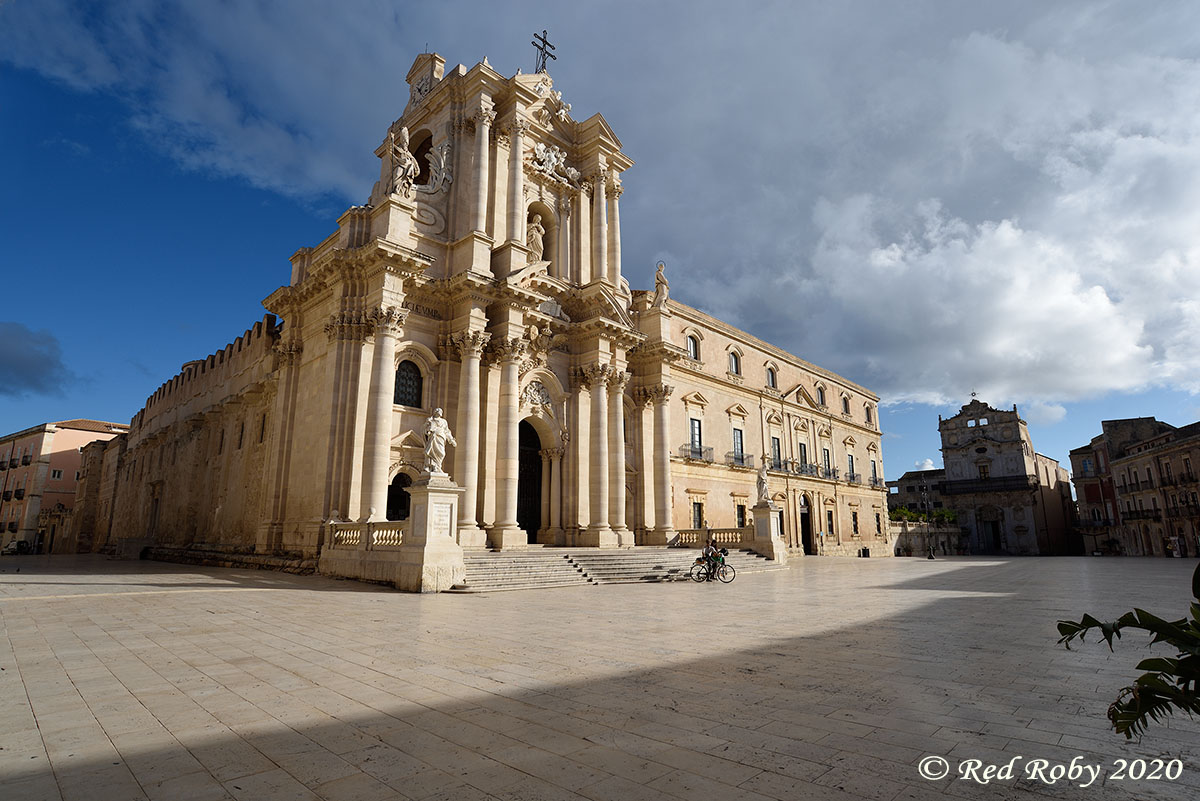 ../Viaggi/Sicilia/043.jpg