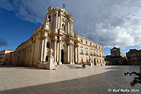../Viaggi/Sicilia/043ter.jpg