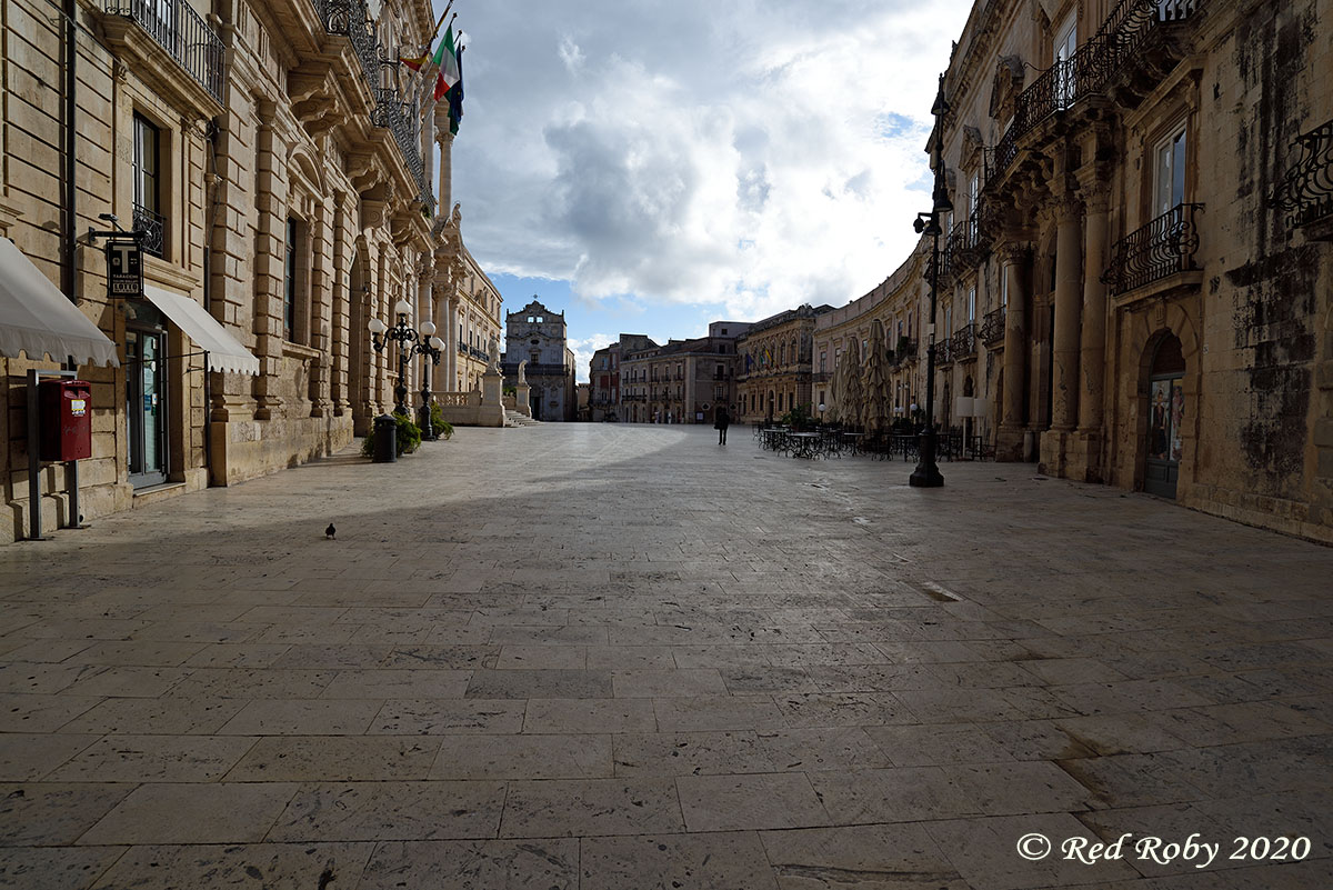 ../Viaggi/Sicilia/047.jpg