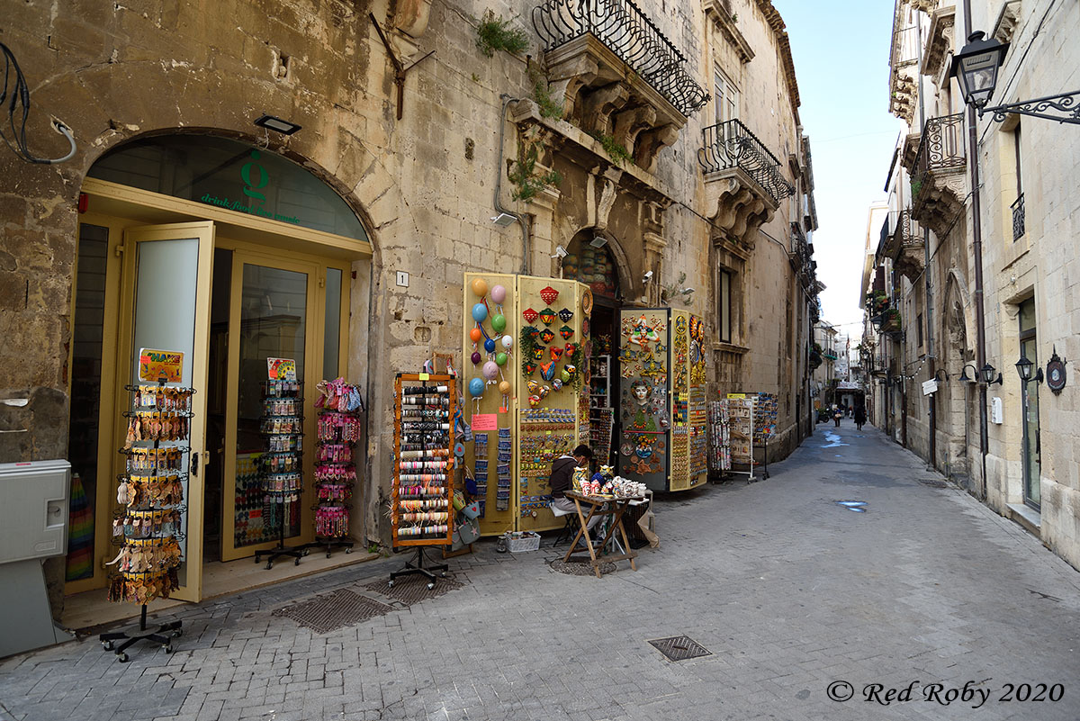 ../Viaggi/Sicilia/053.jpg
