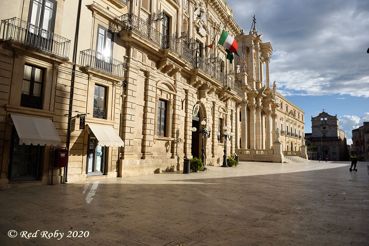 ../Viaggi/Sicilia/059.jpg