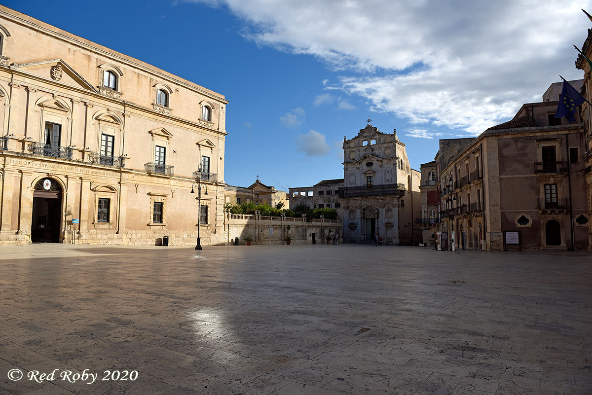 ../Viaggi/Sicilia/061.jpg