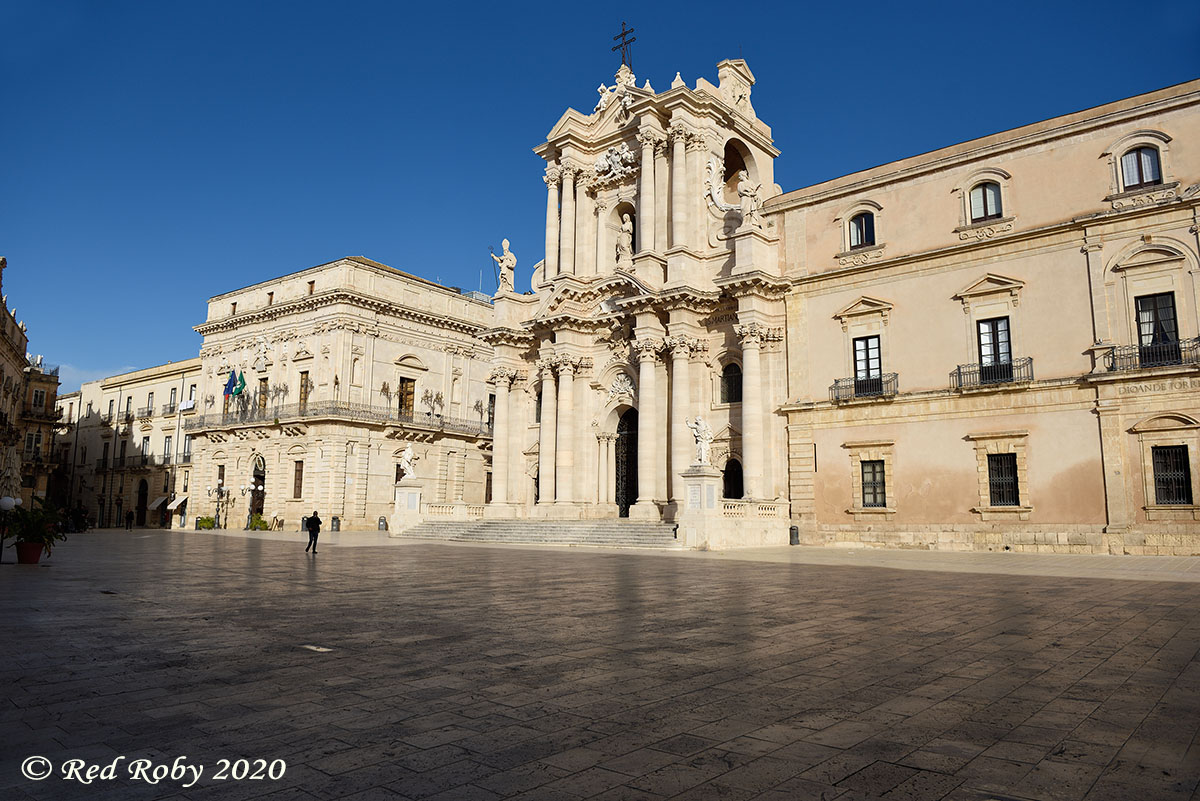 ../Viaggi/Sicilia/063.jpg