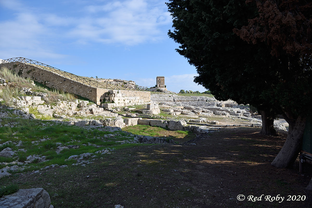 ../Viaggi/Sicilia/069.jpg