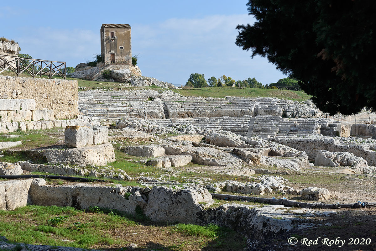 ../Viaggi/Sicilia/071.jpg