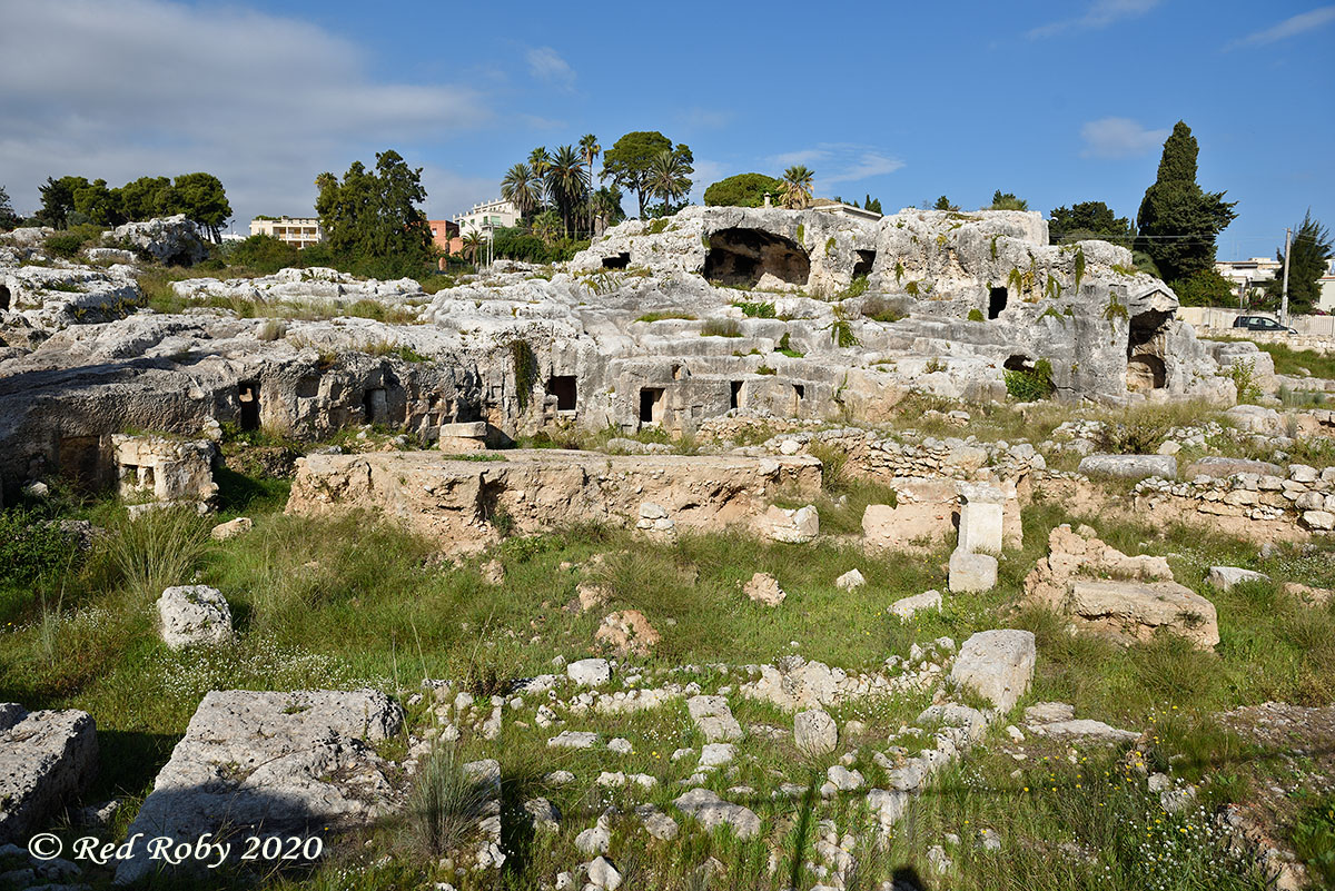 ../Viaggi/Sicilia/077.jpg