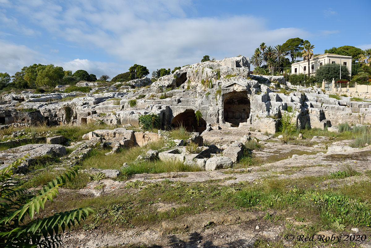 ../Viaggi/Sicilia/079.jpg