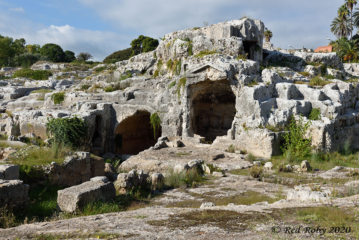 ../Viaggi/Sicilia/082.jpg