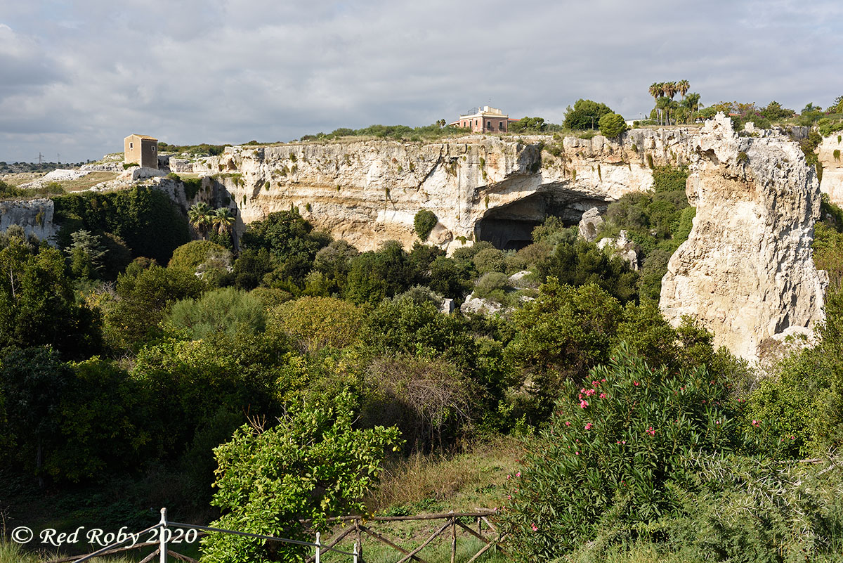 ../Viaggi/Sicilia/085.jpg