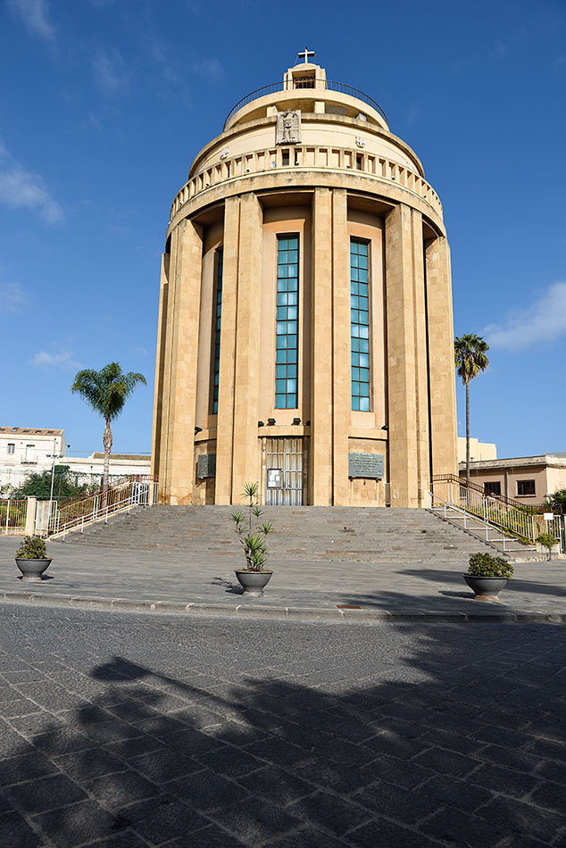 ../Viaggi/Sicilia/090.jpg
