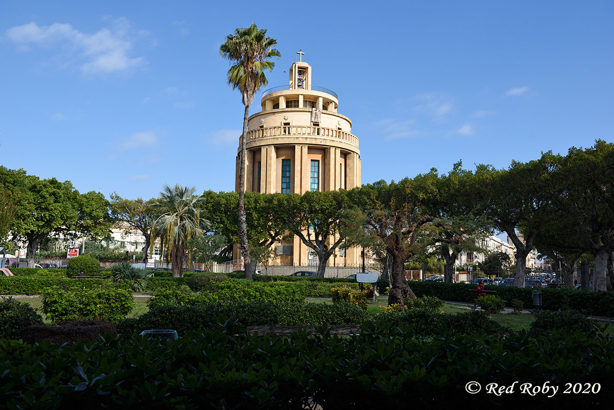 ../Viaggi/Sicilia/093.jpg