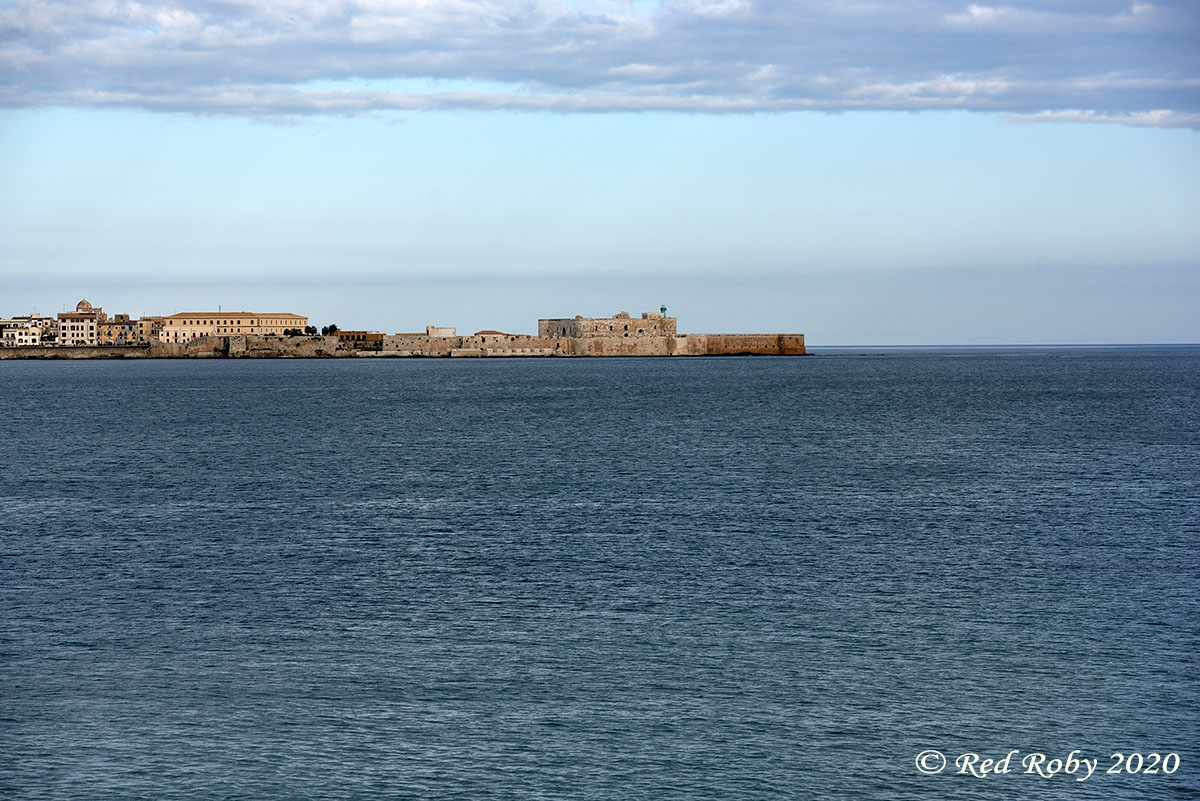 ../Viaggi/Sicilia/099.jpg