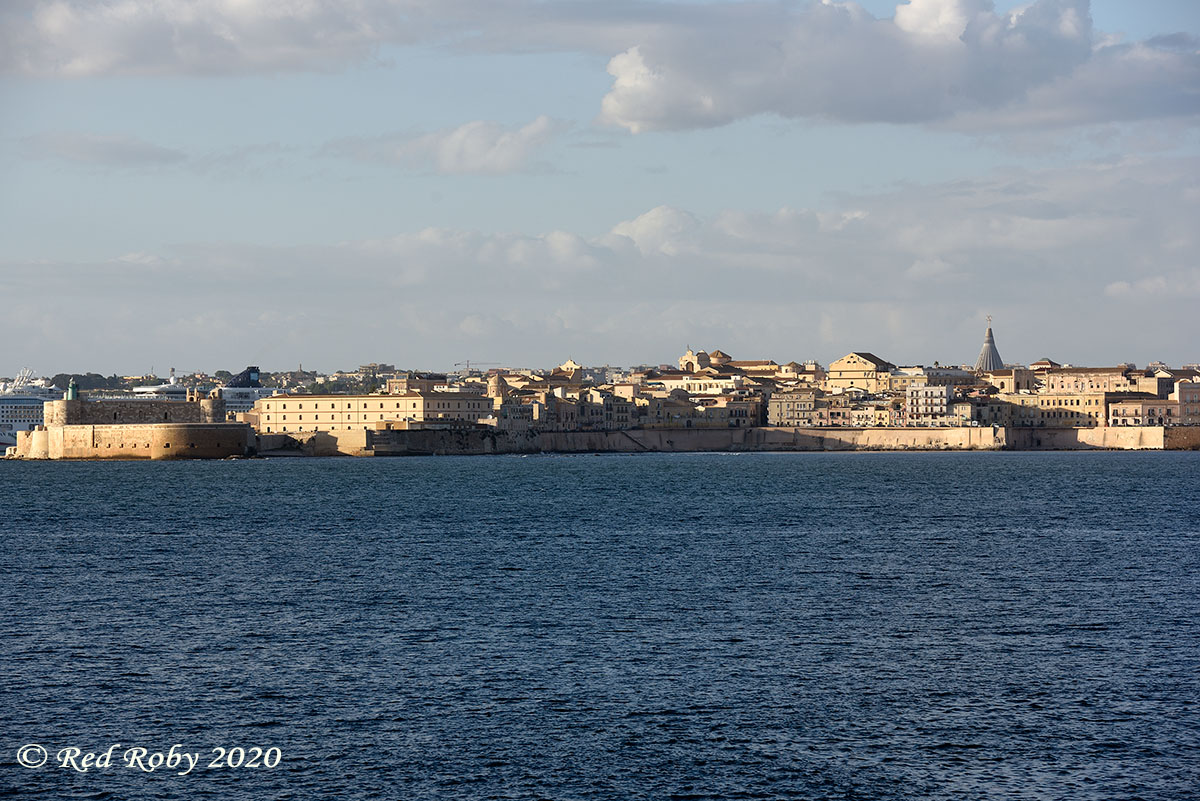 ../Viaggi/Sicilia/122.jpg