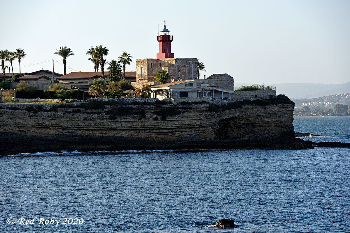 ../Viaggi/Sicilia/124.jpg