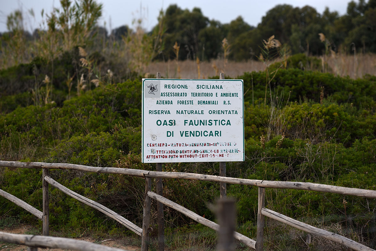 ../Viaggi/Sicilia/168.jpg