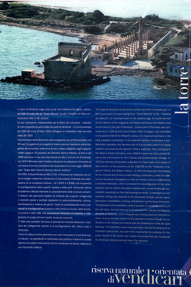 ../Viaggi/Sicilia/193.jpg