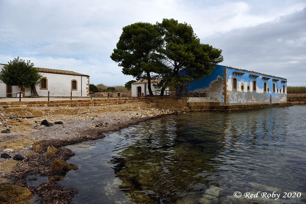 ../Viaggi/Sicilia/196.jpg