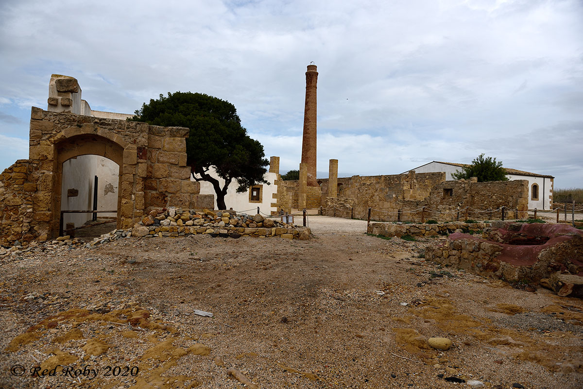 ../Viaggi/Sicilia/198.jpg