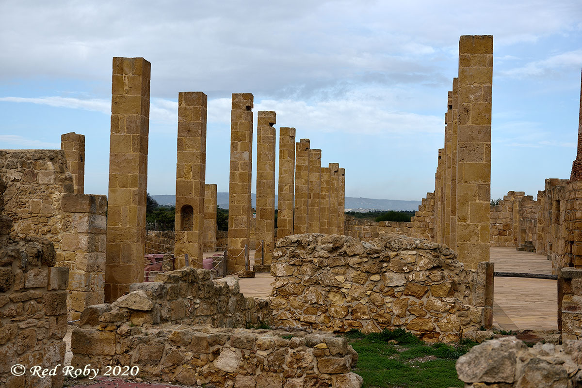 ../Viaggi/Sicilia/201.jpg