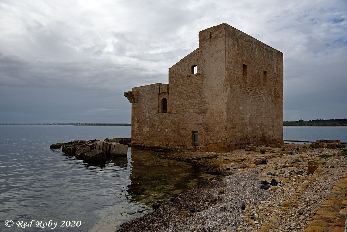 ../Viaggi/Sicilia/203.jpg