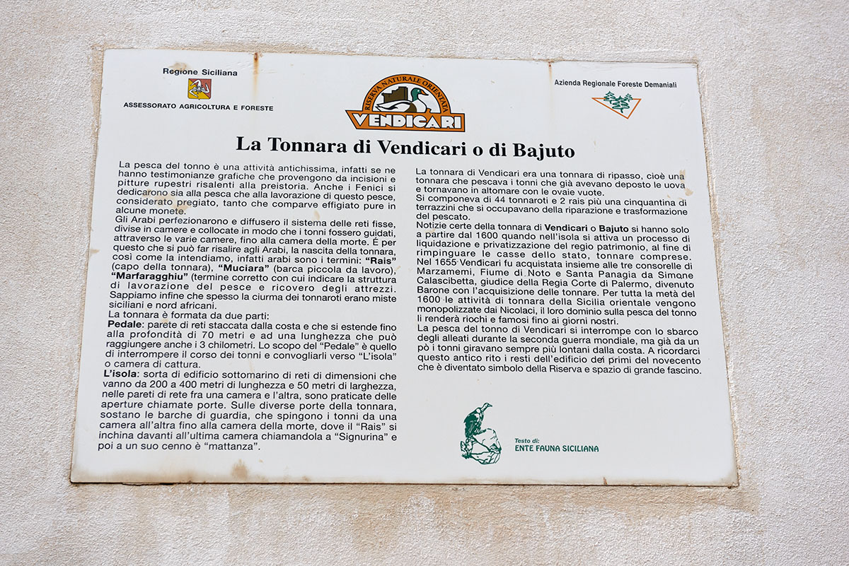 ../Viaggi/Sicilia/221.jpg