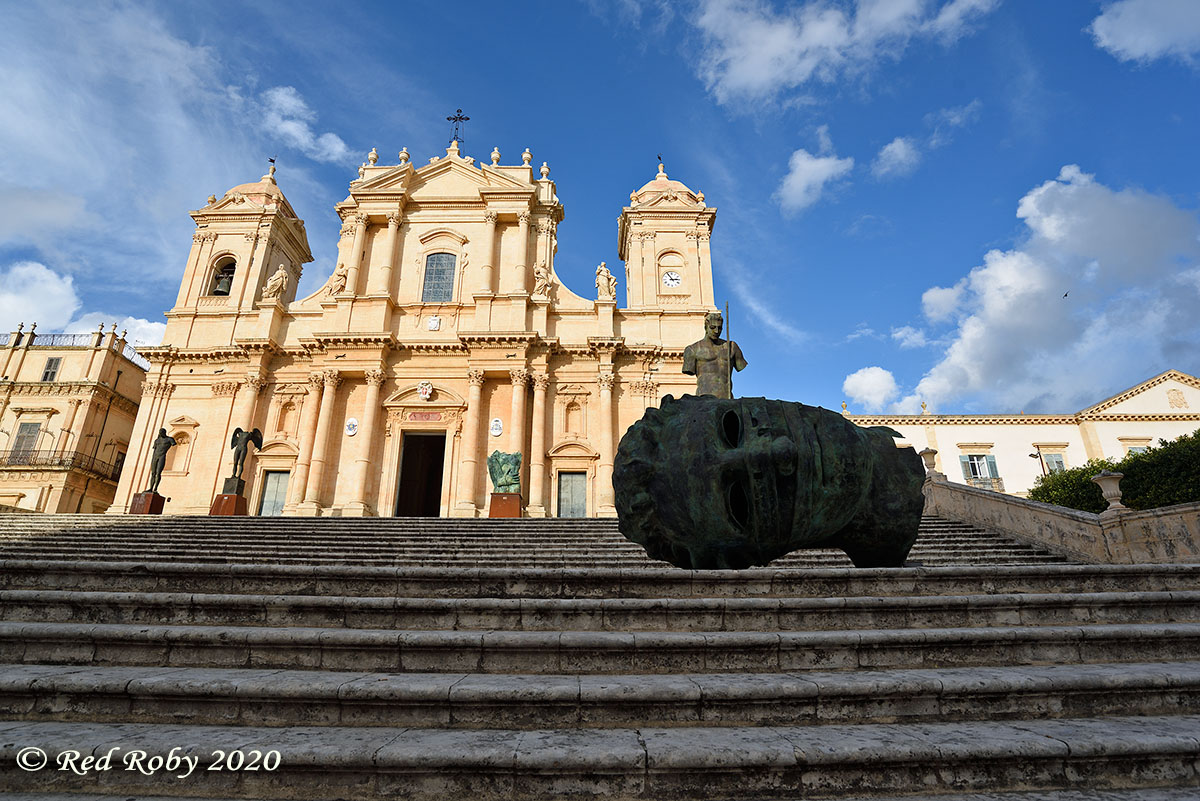 ../Viaggi/Sicilia/242.jpg
