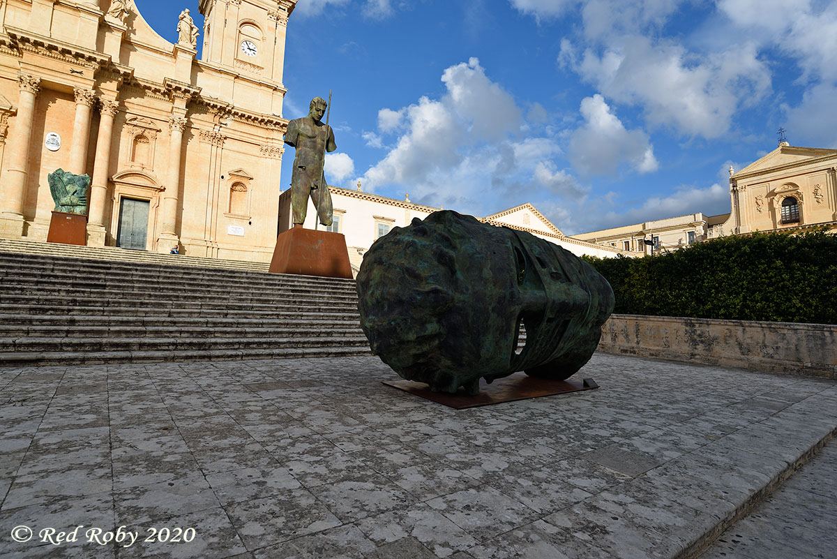 ../Viaggi/Sicilia/243.jpg