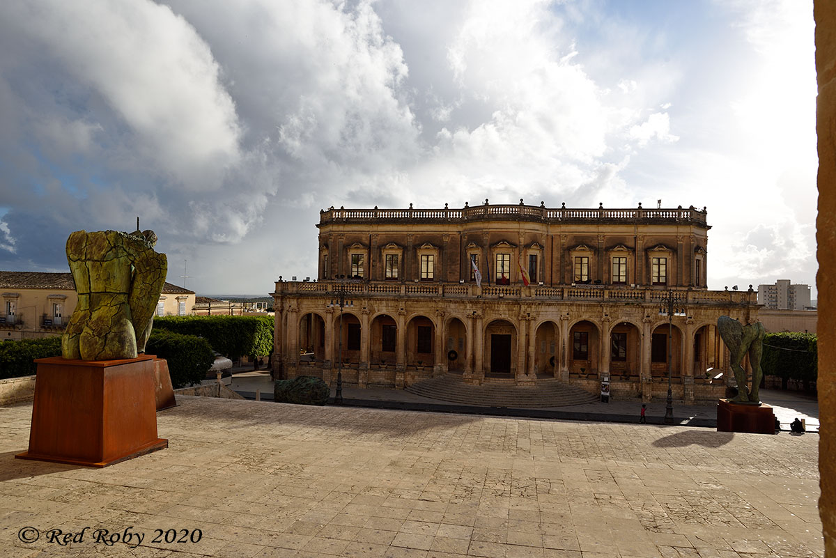 ../Viaggi/Sicilia/249.jpg