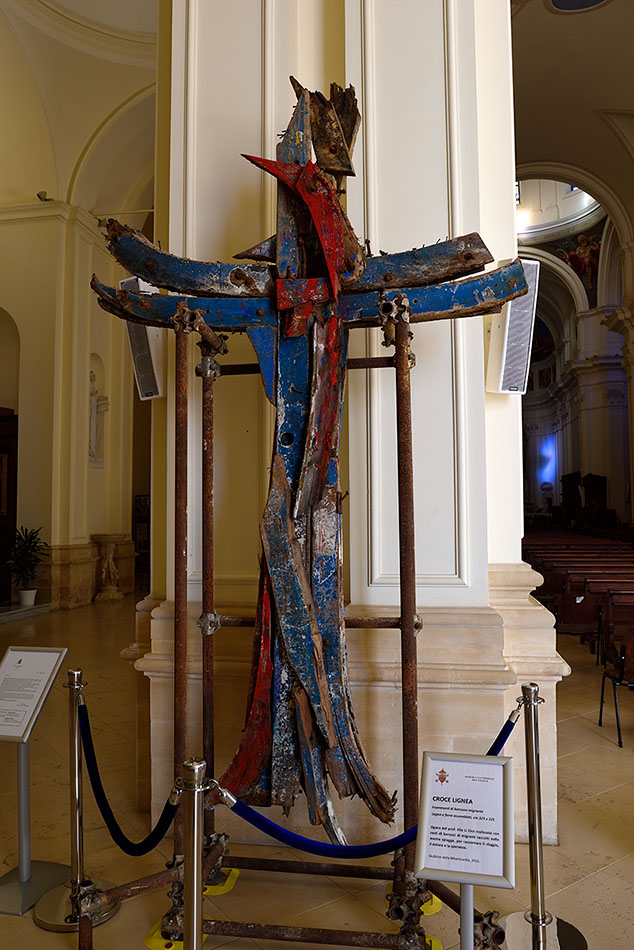 ../Viaggi/Sicilia/253.jpg