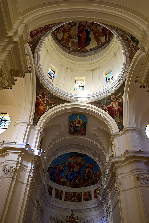 ../Viaggi/Sicilia/258.jpg