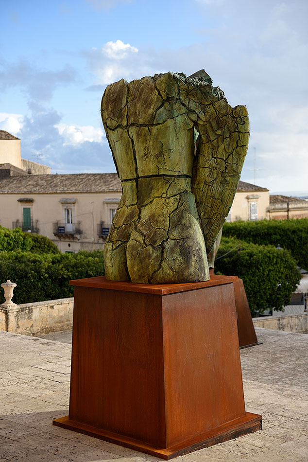 ../Viaggi/Sicilia/264.jpg
