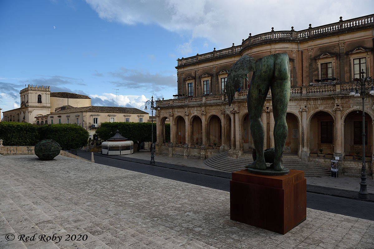 ../Viaggi/Sicilia/267.jpg