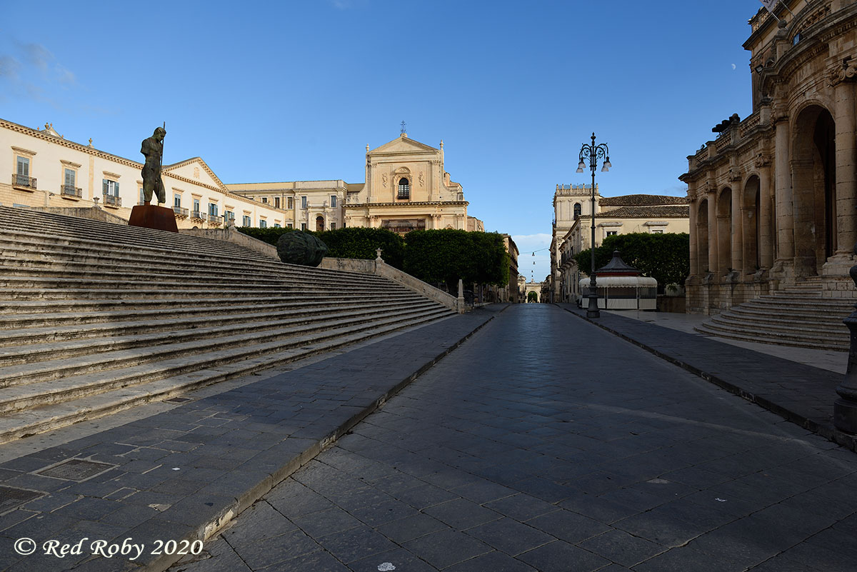 ../Viaggi/Sicilia/269.jpg