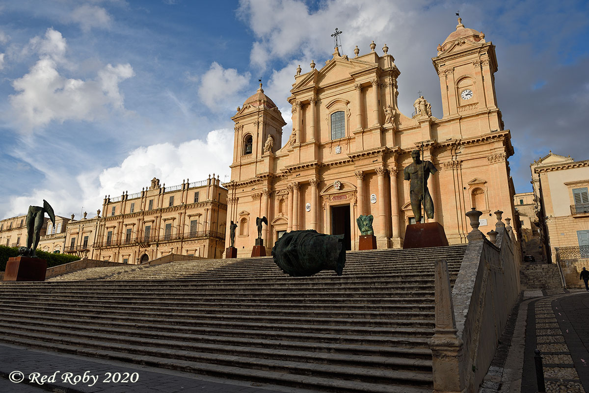 ../Viaggi/Sicilia/273.jpg