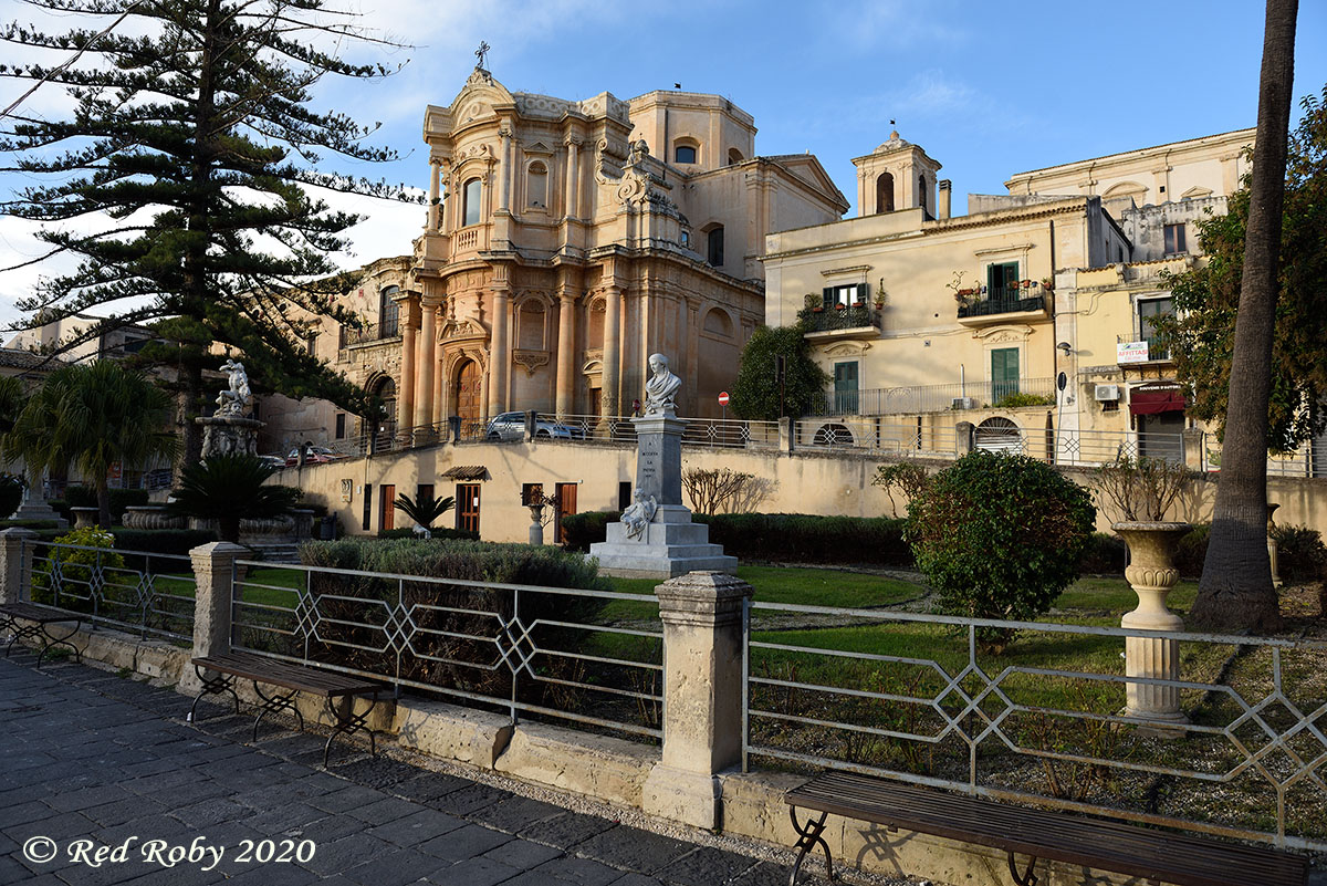 ../Viaggi/Sicilia/281.jpg