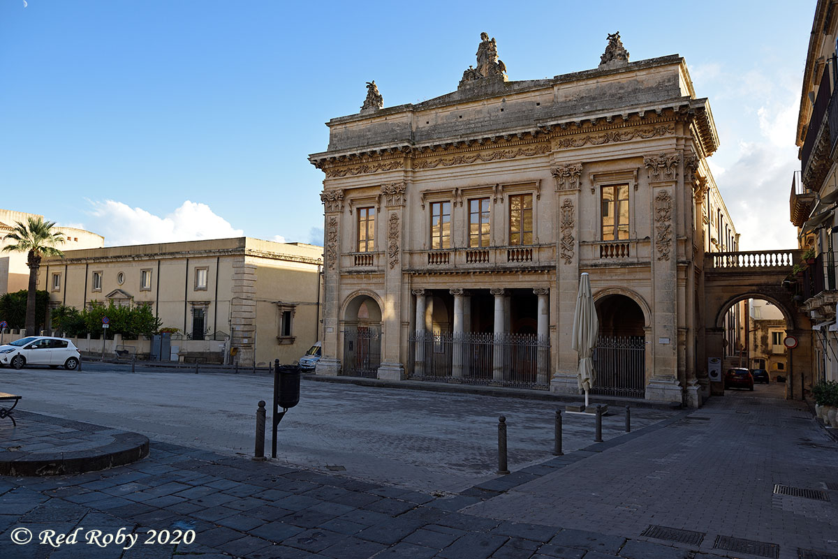 ../Viaggi/Sicilia/287.jpg