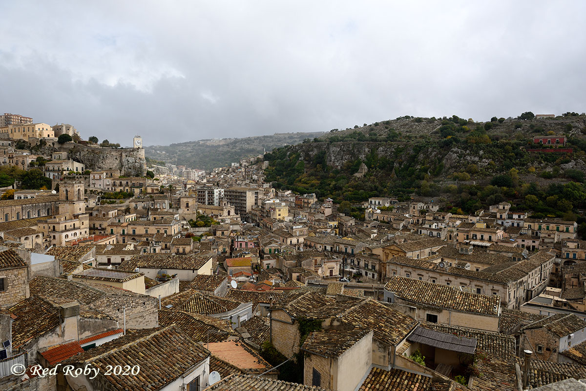 ../Viaggi/Sicilia/288.jpg