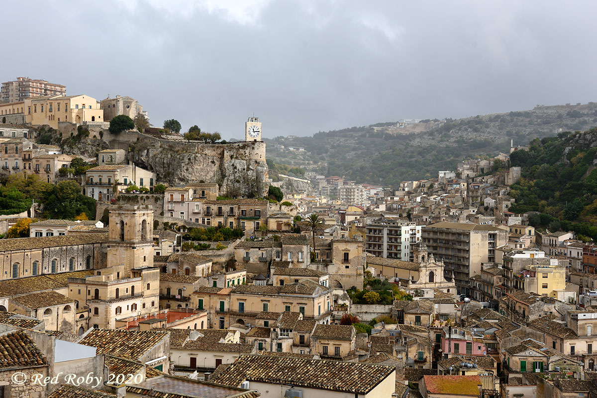 ../Viaggi/Sicilia/290.jpg
