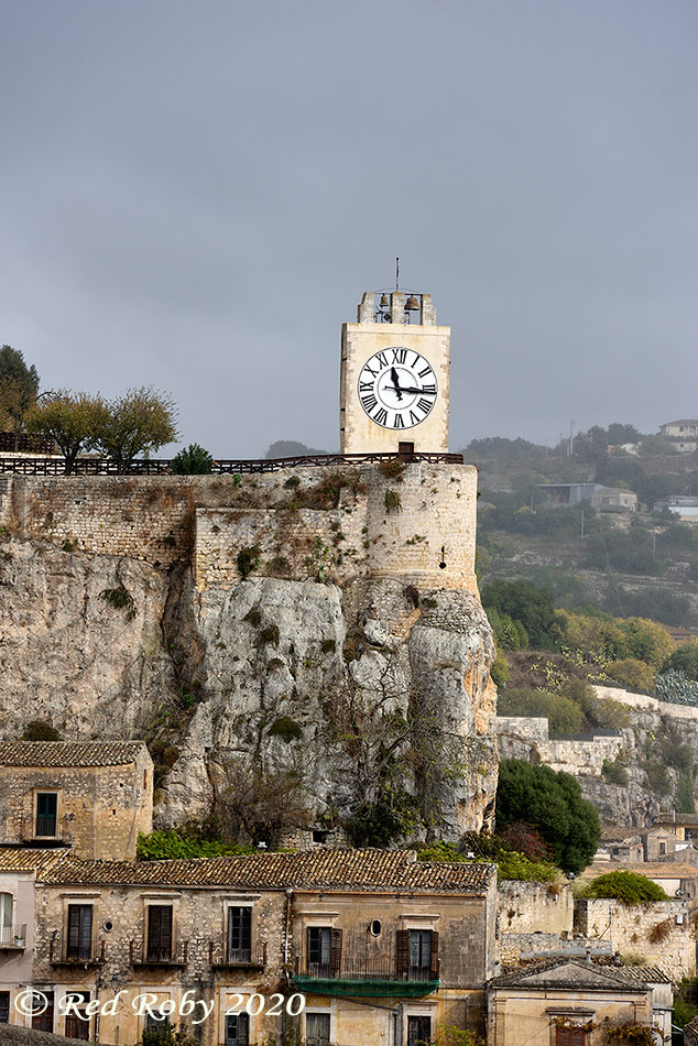 ../Viaggi/Sicilia/293.jpg