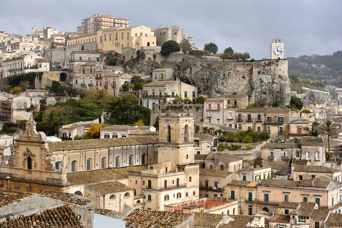 ../Viaggi/Sicilia/296.jpg