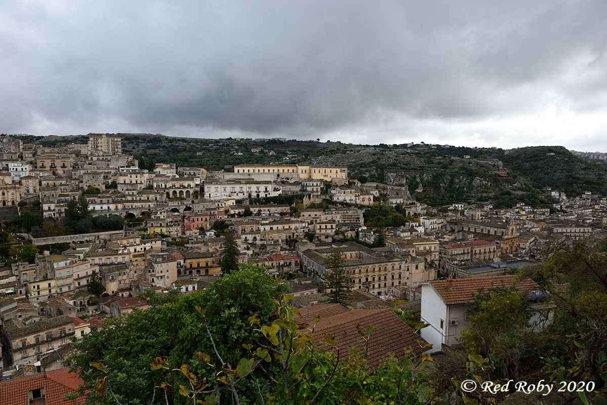 ../Viaggi/Sicilia/301.jpg