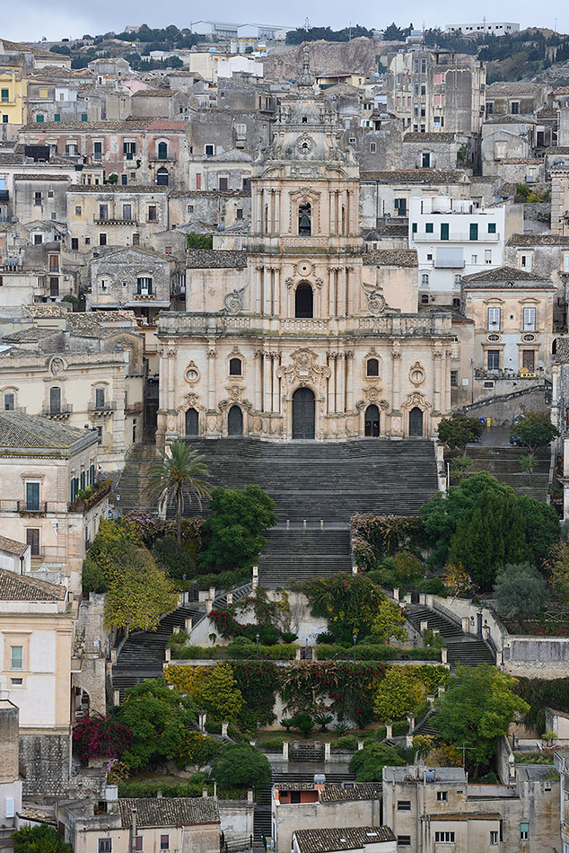 ../Viaggi/Sicilia/307.jpg