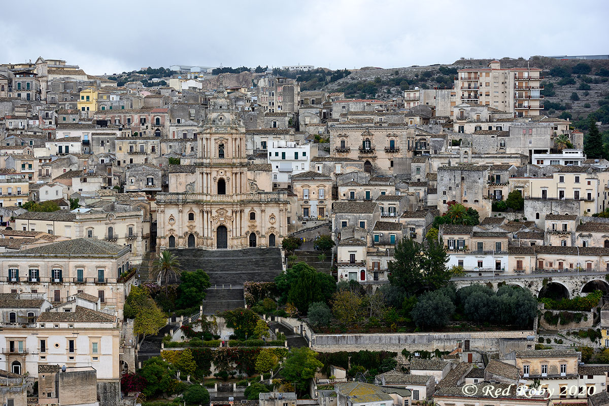 ../Viaggi/Sicilia/309.jpg