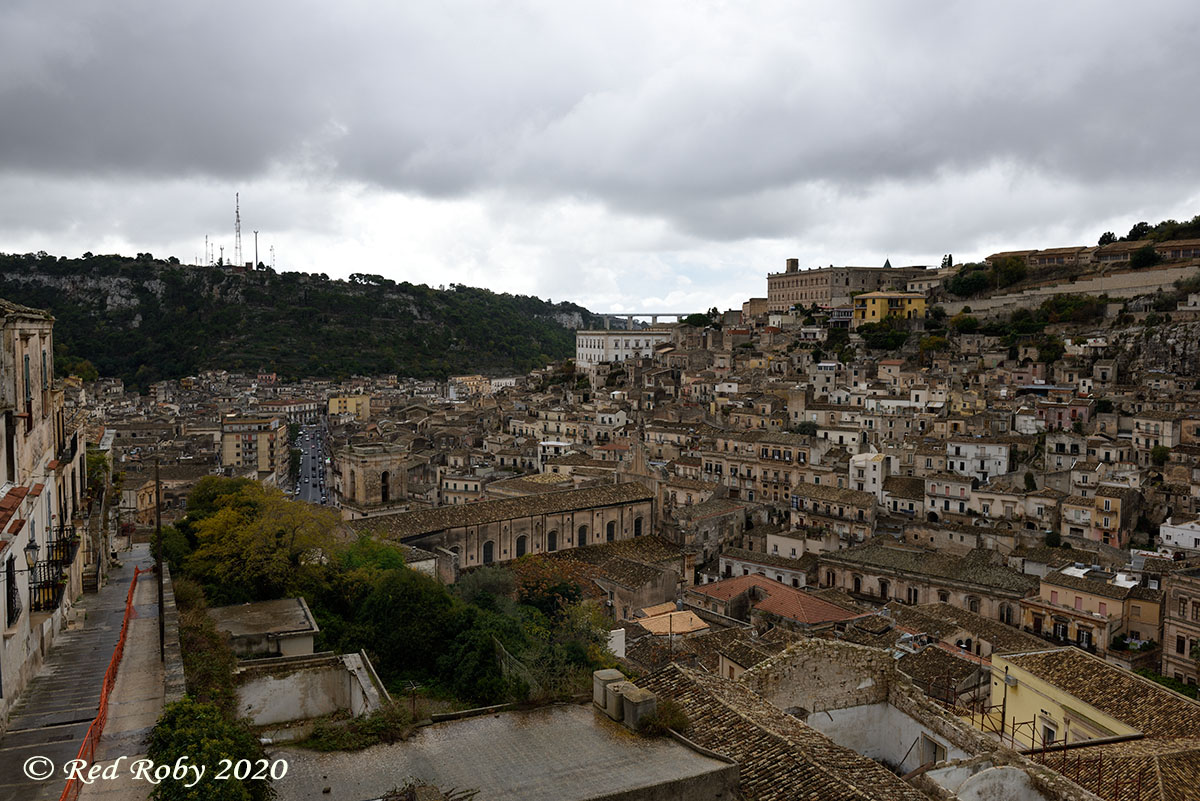 ../Viaggi/Sicilia/314.jpg